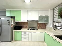 Blk 523 Bedok North Street 3 (Bedok), HDB 4 Rooms #519754021